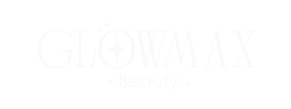 glowmaxstore