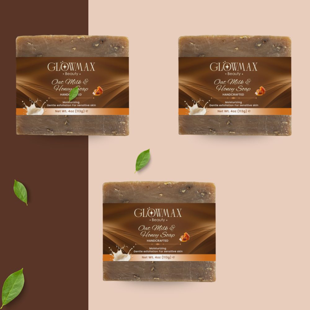 The Revive & Renew Trio