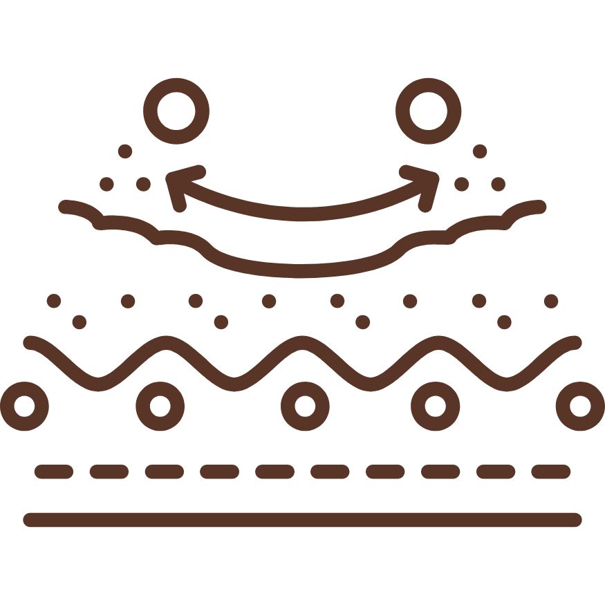 Alt Image