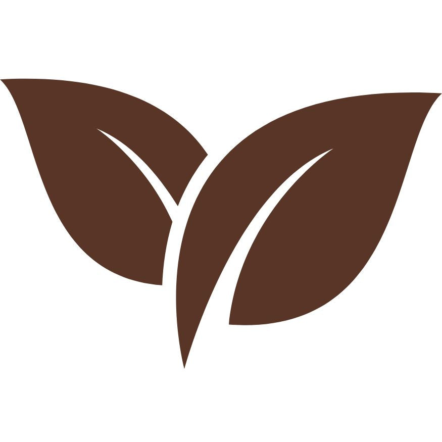 Alt Image